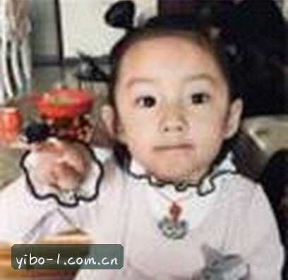 孙强